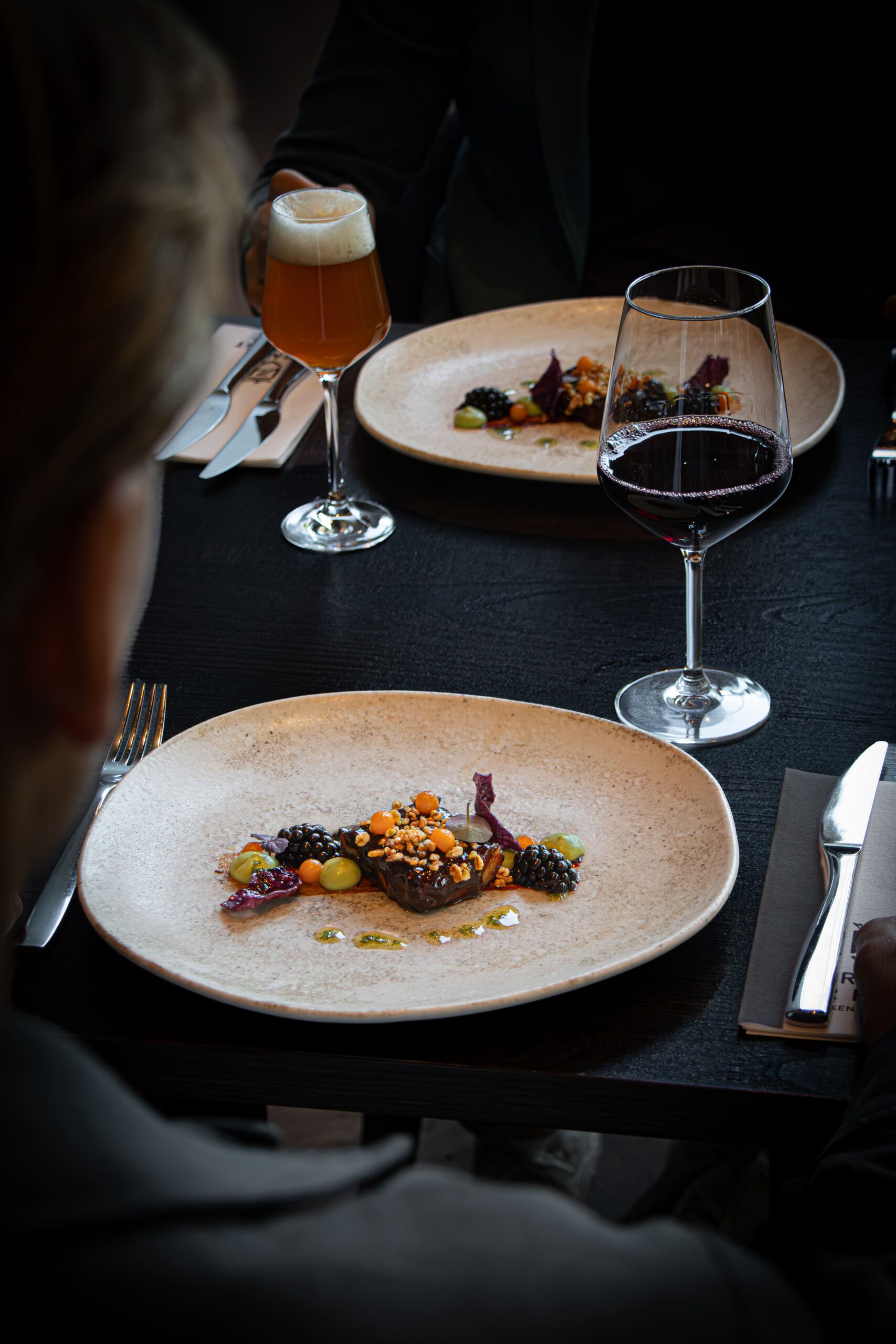 CRAFT & CUISINE-10